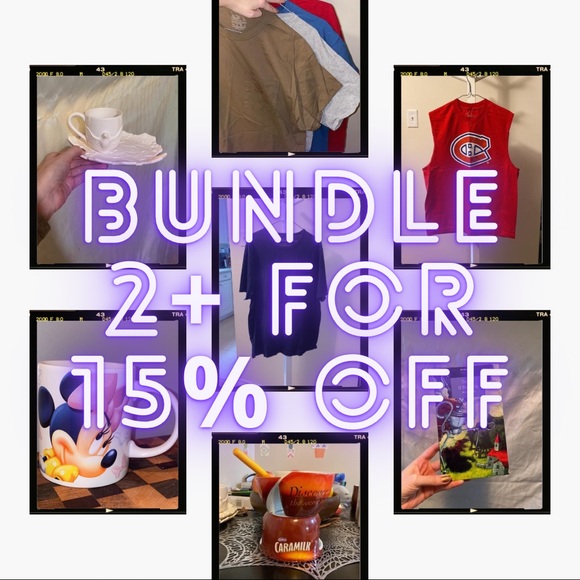 🚨SEND ME AN OFFER🚨 - Picture 3 of 3